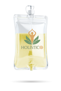 suero-iv-clinico-new